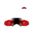 Red 430
